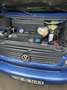 Volkswagen T4 California Camper Westfalia 2.5 TDI AXG top gepflegt! - thumbnail 10