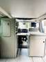 Volkswagen T4 California Camper Westfalia 2.5 TDI AXG top gepflegt! - thumbnail 16