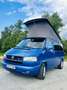Volkswagen T4 California Camper Westfalia 2.5 TDI AXG top gepflegt! - thumbnail 1