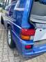 Volkswagen T4 California Camper Westfalia 2.5 TDI AXG top gepflegt! - thumbnail 15
