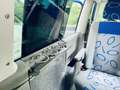 Volkswagen T4 California Camper Westfalia 2.5 TDI AXG top gepflegt! - thumbnail 11