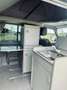 Volkswagen T4 California Camper Westfalia 2.5 TDI AXG top gepflegt! - thumbnail 3