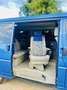 Volkswagen T4 California Camper Westfalia 2.5 TDI AXG top gepflegt! - thumbnail 12