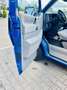 Volkswagen T4 California Camper Westfalia 2.5 TDI AXG top gepflegt! - thumbnail 14