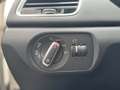 Audi Q3 2.0TDI quattro 110kW Blanc - thumbnail 18
