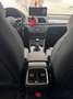 Audi Q3 2.0TDI quattro 110kW Blanc - thumbnail 19