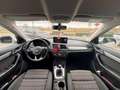 Audi Q3 2.0TDI quattro 110kW Blanc - thumbnail 9