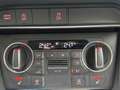 Audi Q3 2.0TDI quattro 110kW Blanc - thumbnail 14