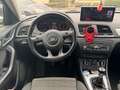 Audi Q3 2.0TDI quattro 110kW Blanc - thumbnail 13