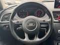 Audi Q3 2.0TDI quattro 110kW Blanc - thumbnail 16