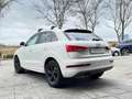 Audi Q3 2.0TDI quattro 110kW Blanc - thumbnail 3
