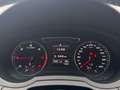 Audi Q3 2.0TDI quattro 110kW Blanc - thumbnail 12