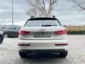 Audi Q3 2.0TDI quattro 110kW Blanc - thumbnail 8