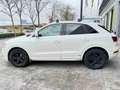 Audi Q3 2.0TDI quattro 110kW Blanc - thumbnail 5