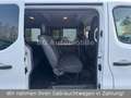 Opel Vivaro B Kasten/Kombi Combi+ 9 SITZER*EURO 6 * Blanc - thumbnail 17