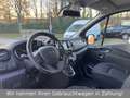 Opel Vivaro B Kasten/Kombi Combi+ 9 SITZER*EURO 6 * Blanc - thumbnail 10