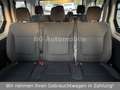 Opel Vivaro B Kasten/Kombi Combi+ 9 SITZER*EURO 6 * Blanc - thumbnail 27