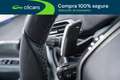 Peugeot 3008 1.2 S&S PureTech Allure Pack EAT8 130 Blanco - thumbnail 27