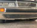 Citroen SM Gold - thumbnail 10