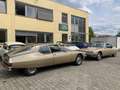 Citroen SM Gold - thumbnail 5