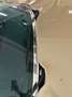 Citroen SM Gold - thumbnail 12