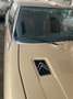 Citroen SM Gold - thumbnail 11
