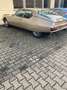 Citroen SM Gold - thumbnail 4