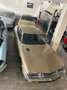 Citroen SM Gold - thumbnail 3