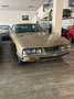 Citroen SM Gold - thumbnail 9