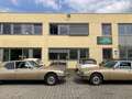 Citroen SM Gold - thumbnail 6