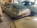 Citroen SM Gold - thumbnail 7