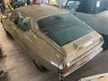 Citroen SM Gold - thumbnail 2