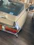 Citroen SM Gold - thumbnail 8