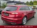 Ford Mondeo Turnier Titanium Automatik 180Ps Rouge - thumbnail 4