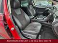 Ford Mondeo Turnier Titanium Automatik 180Ps Rouge - thumbnail 14