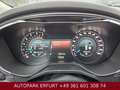 Ford Mondeo Turnier Titanium Automatik 180Ps Rouge - thumbnail 11
