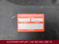 Ford Mondeo Turnier Titanium Automatik 180Ps Rouge - thumbnail 18