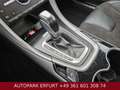 Ford Mondeo Turnier Titanium Automatik 180Ps Rouge - thumbnail 13