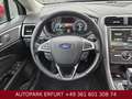 Ford Mondeo Turnier Titanium Automatik 180Ps Rouge - thumbnail 10