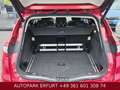 Ford Mondeo Turnier Titanium Automatik 180Ps Rouge - thumbnail 3