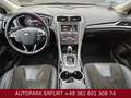 Ford Mondeo Turnier Titanium Automatik 180Ps Rouge - thumbnail 9