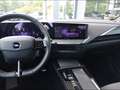 Opel Astra L ST 1.2 T AT GS Navi LED Digitales Cockpit 360 Ka Argent - thumbnail 17