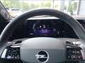 Opel Astra L ST 1.2 T AT GS Navi LED Digitales Cockpit 360 Ka Argent - thumbnail 20