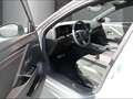Opel Astra L ST 1.2 T AT GS Navi LED Digitales Cockpit 360 Ka Argent - thumbnail 10