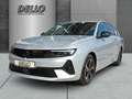 Opel Astra L ST 1.2 T AT GS Navi LED Digitales Cockpit 360 Ka Argent - thumbnail 1