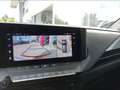 Opel Astra L ST 1.2 T AT GS Navi LED Digitales Cockpit 360 Ka Argent - thumbnail 22