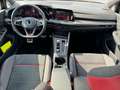 Volkswagen Golf GTI Clubsport 2.0 TSI DSG LED Kamera SHZ Schwarz - thumbnail 11