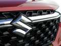 Suzuki S-Cross 1.4 Boosterjet Select Smart Hybrid | CarPlay / And Rot - thumbnail 20