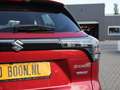 Suzuki S-Cross 1.4 Boosterjet Select Smart Hybrid | CarPlay / And Rot - thumbnail 21