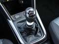 Suzuki S-Cross 1.4 Boosterjet Select Smart Hybrid | CarPlay / And Rot - thumbnail 16